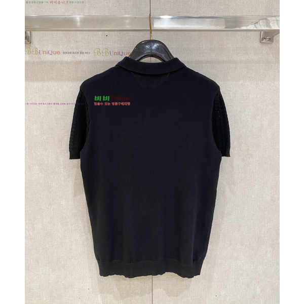 ���� �η�**�� ī�� ����Ƽ LP154736-4