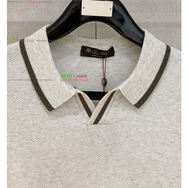 ���� �η�**�� ī�� ����Ƽ LP154736-6