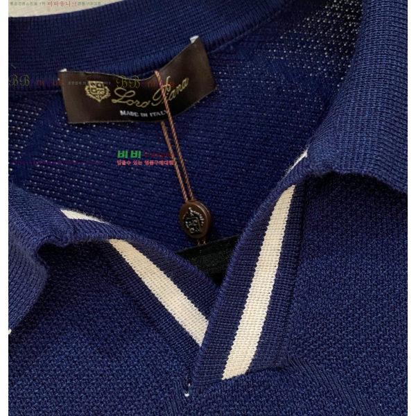 ���� �η�**�� ī�� ����Ƽ LP154736-8