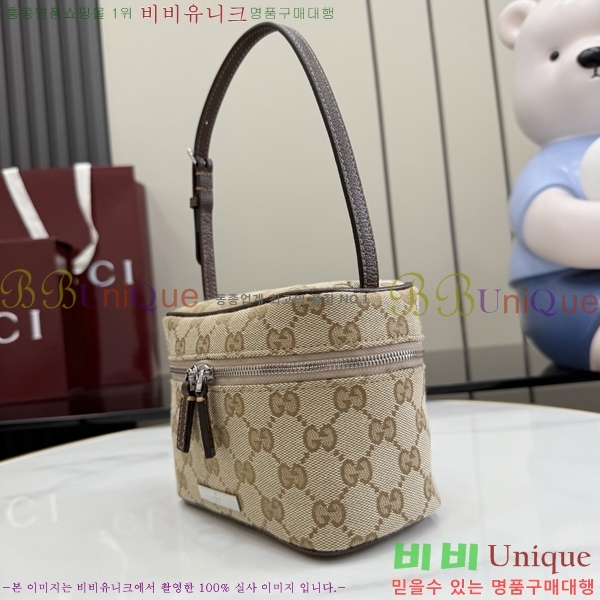 #��* �±� �̴� �� A00231-351