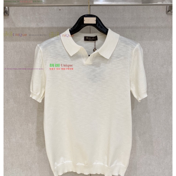 ���� �η�**�� ī�� ����Ƽ LP154736-10