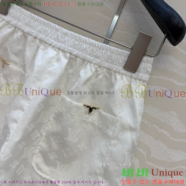 ���� ���̺��� ��Ʈ LV2343467-8
