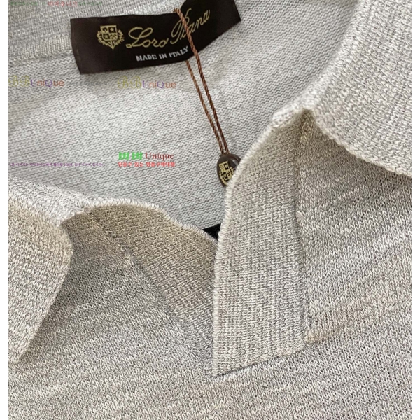 ���� �η�**�� ī�� ����Ƽ LP154736-12