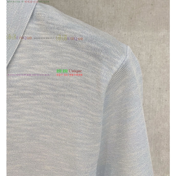 ���� �η�**�� ī�� ����Ƽ LP154736-13