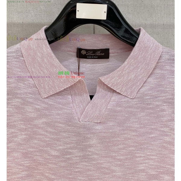 ���� �η�**�� ī�� ����Ƽ LP154736-14