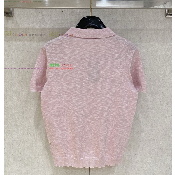 ���� �η�**�� ī�� ����Ƽ LP154736-14