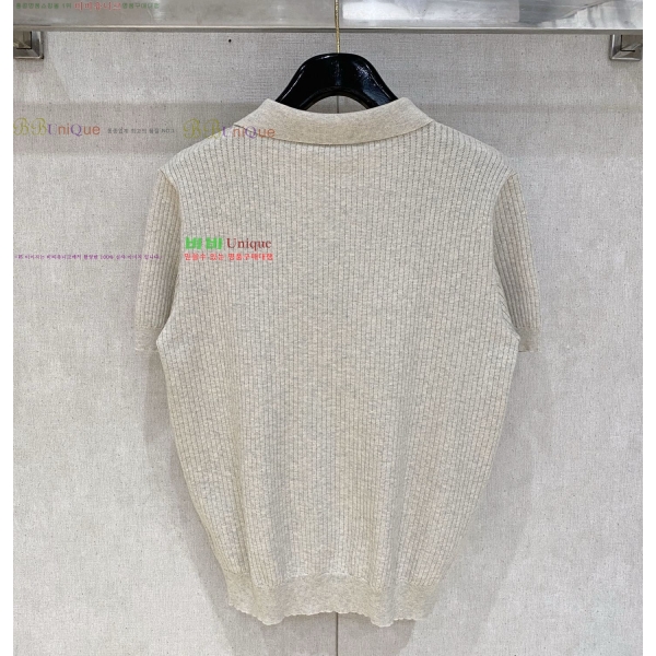 ���� �η�**�� ī�� ����Ƽ LP154736-16