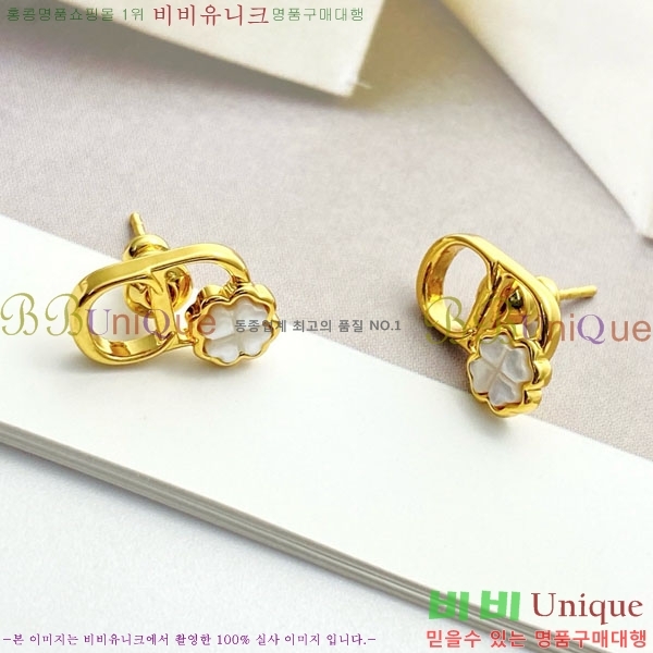 ��� �Ͱ��� DO33403-1