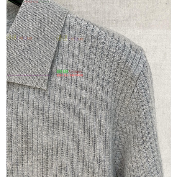 ���� �η�**�� ī�� ����Ƽ LP154736-17