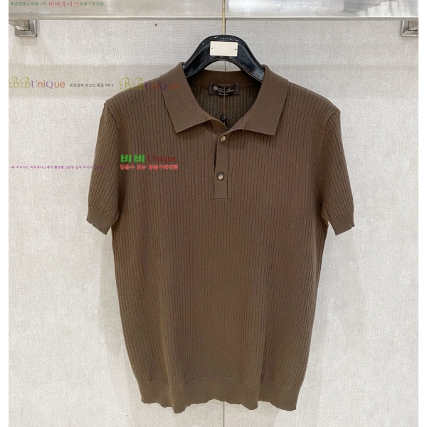 ���� �η�**�� ī�� ����Ƽ LP154736-18