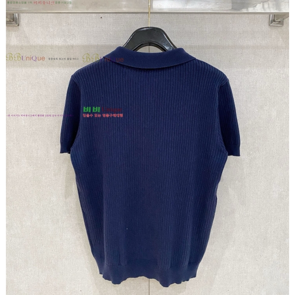 ���� �η�**�� ī�� ����Ƽ LP154736-19