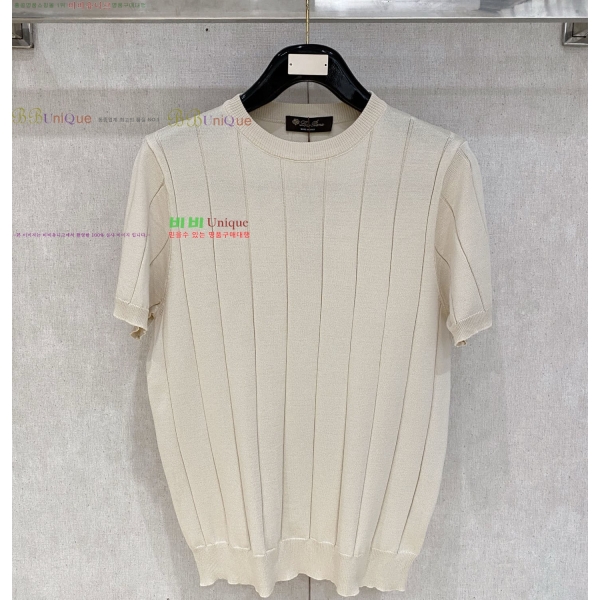 ���� �η�**�� ����Ƽ ��Ʈ LP1183729-1