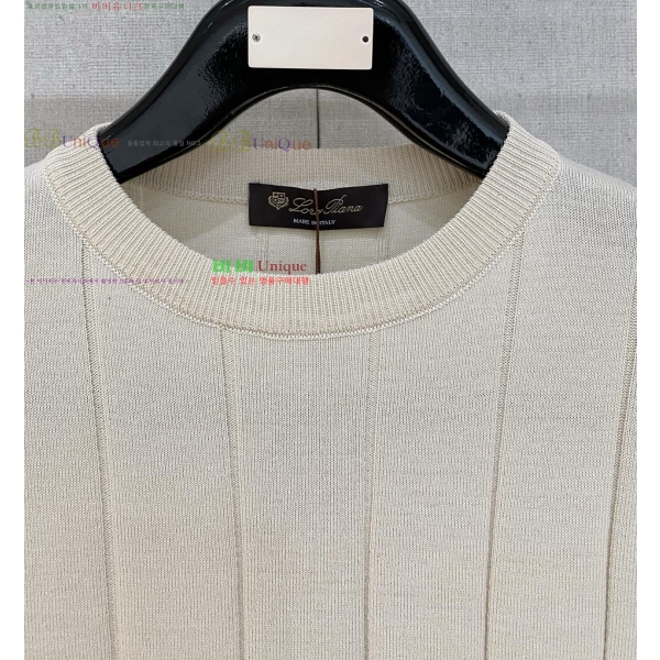 ���� �η�**�� ����Ƽ ��Ʈ LP1183729-1