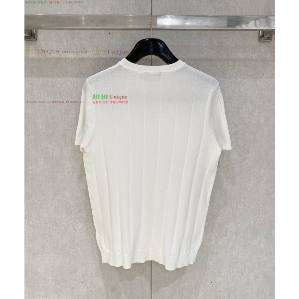 ���� �η�**�� ����Ƽ ��Ʈ LP1183729-3