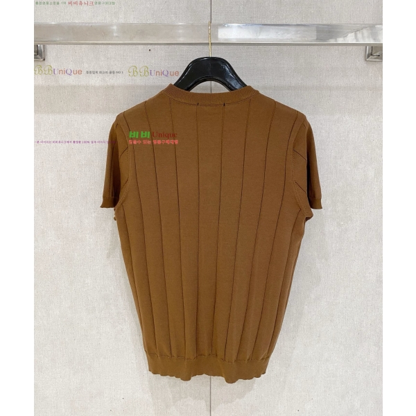 ���� �η�**�� ����Ƽ ��Ʈ LP1183729-4