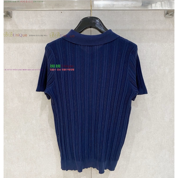 ���� �η�**�� ī�� ����Ƽ LP154736-22