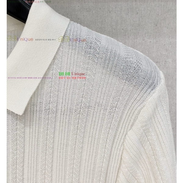 ���� �η�**�� ī�� ����Ƽ LP154736-23