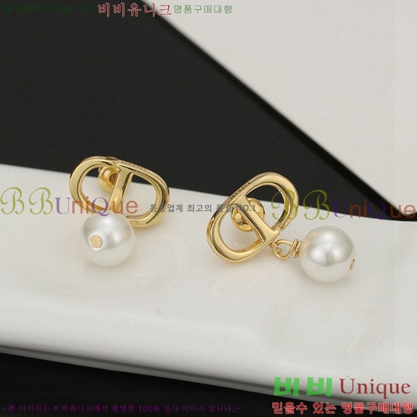 ��� �Ͱ��� DO33403-4