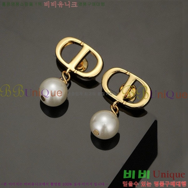 ��� �Ͱ��� DO33403-4