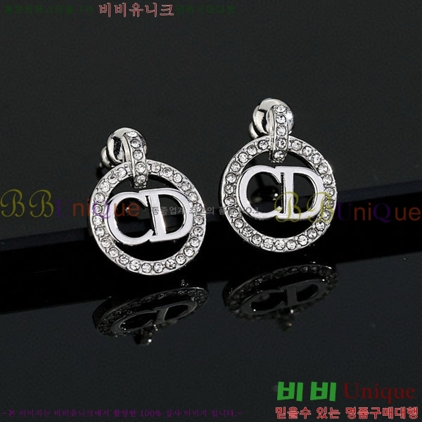 ��� �Ͱ��� DO33403-5