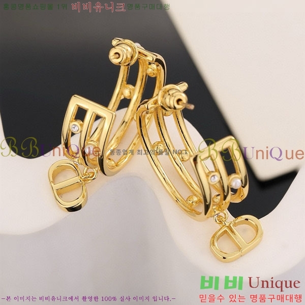 ��� �Ͱ��� DO33403-6