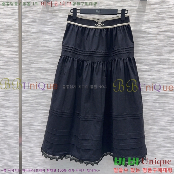 ���� ������ ��ĿƮ CE34077-13