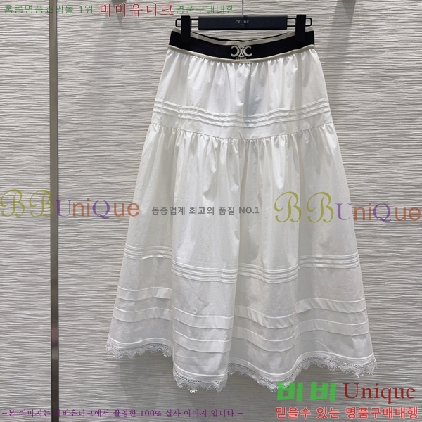 ���� ������ ��ĿƮ CE34077-14