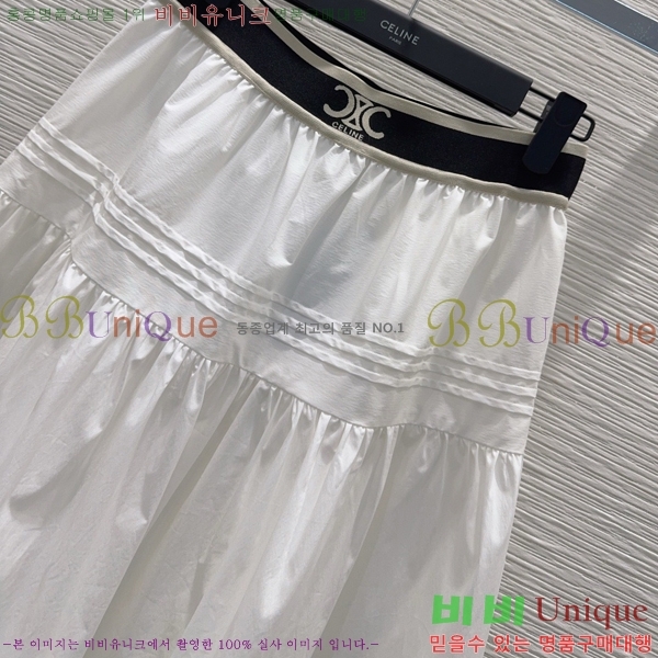 ���� ������ ��ĿƮ CE34077-14