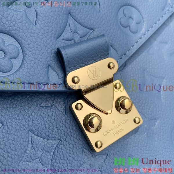 #����*�� ����Ʈ ��Ƽ�� M27357-101