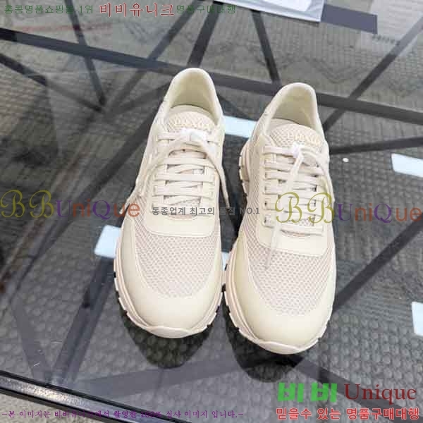���� ����� ����Ŀ�� PD445080