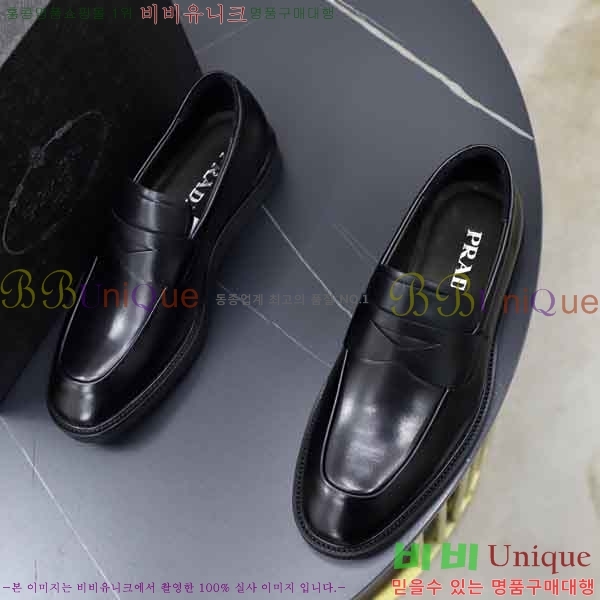���� ����� ĳ�־� ���� P6A00621-1