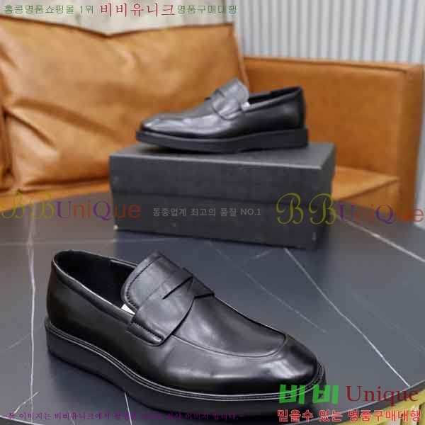 ���� ����� ĳ�־� ���� P6A00621-1
