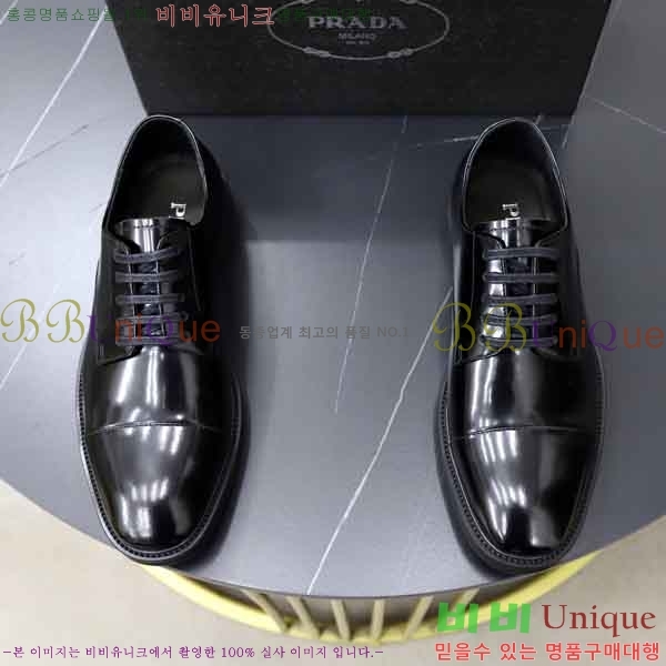���� ����� ĳ�־� ���� P6A002261
