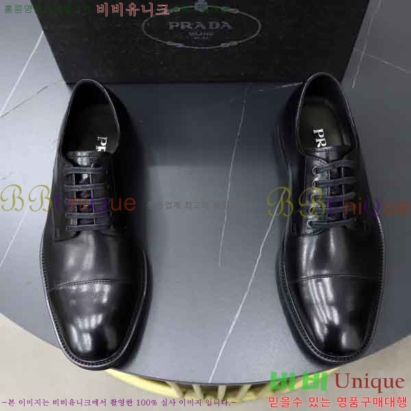 ���� ����� ĳ�־� ���� P6A002261-1