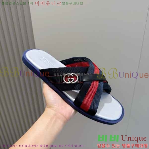 ���� ���� ������ G3501106-3
