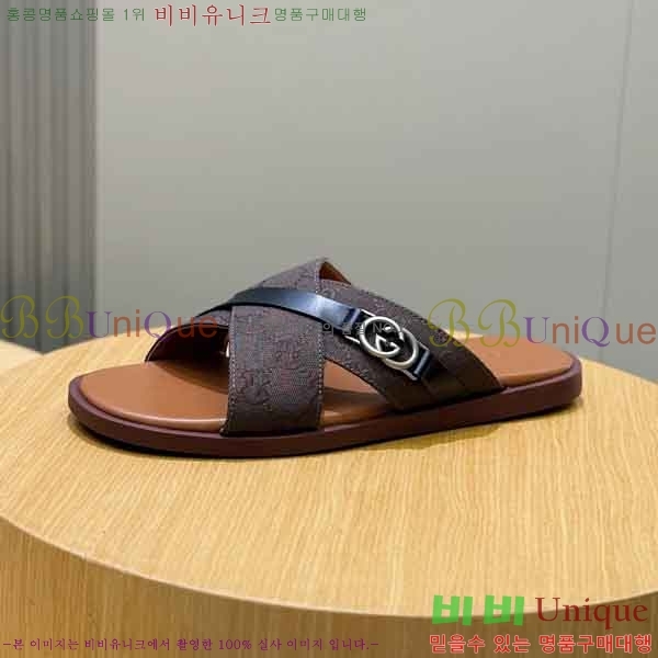 ���� ���� ������ G3501106-11