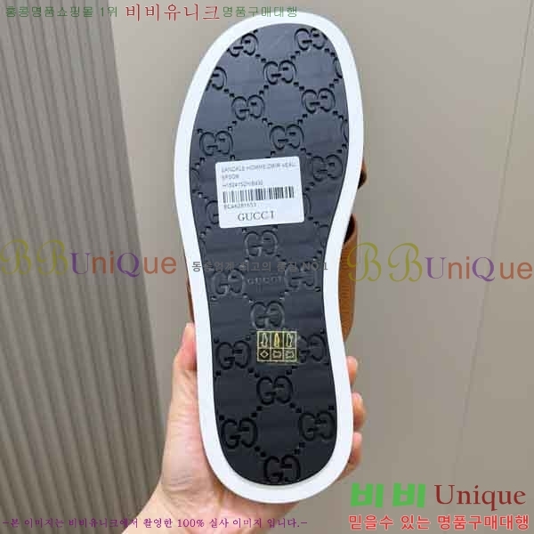 ���� ���� ������ G3501106-13