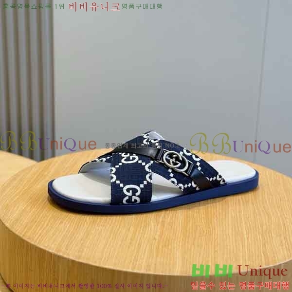 ���� ���� ������ G3501106-16