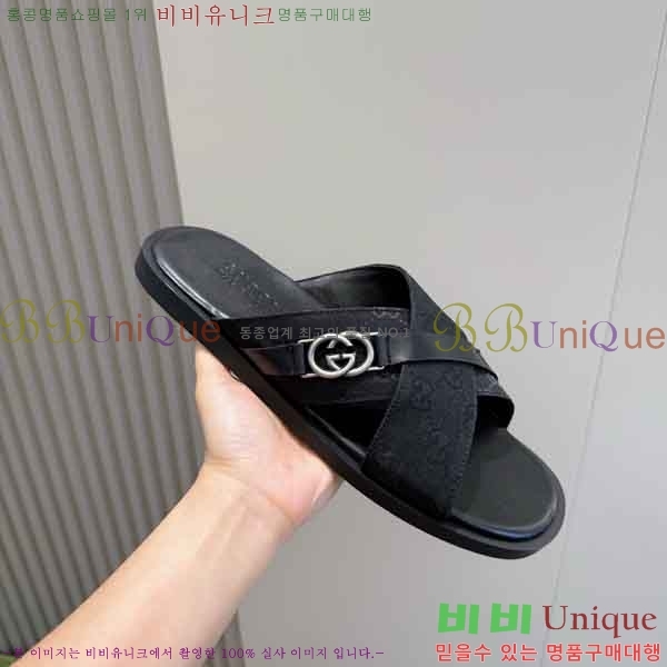 ���� ���� ������ G3501106-20