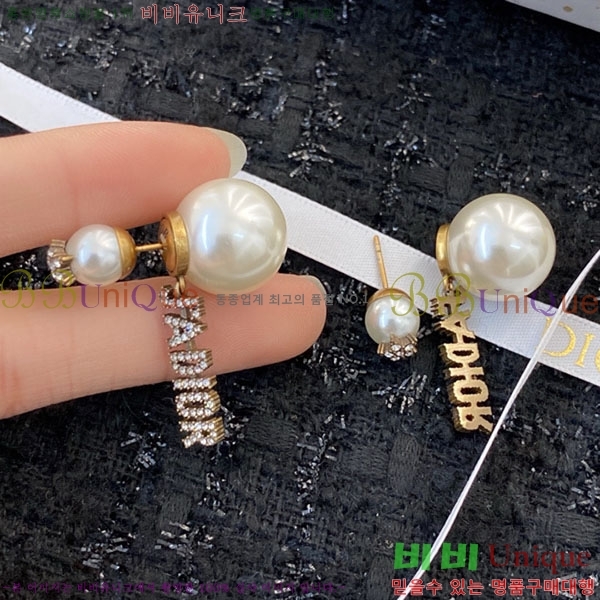 ��� �Ͱ��� DO345603-3