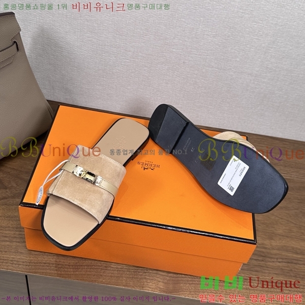 ����*�� �ٸ��� ���� 34G896901-5