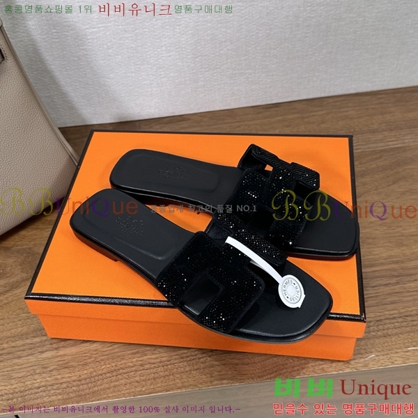 ����*�� ���� ���� 30H502070-1