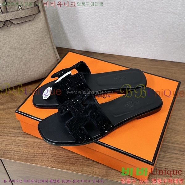 ����*�� ���� ���� 30H502070-1