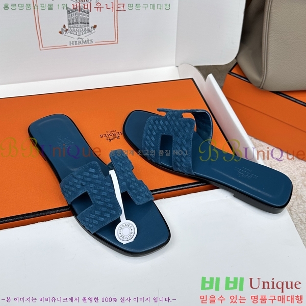 ����*�� ���� ���� 32H502071-7