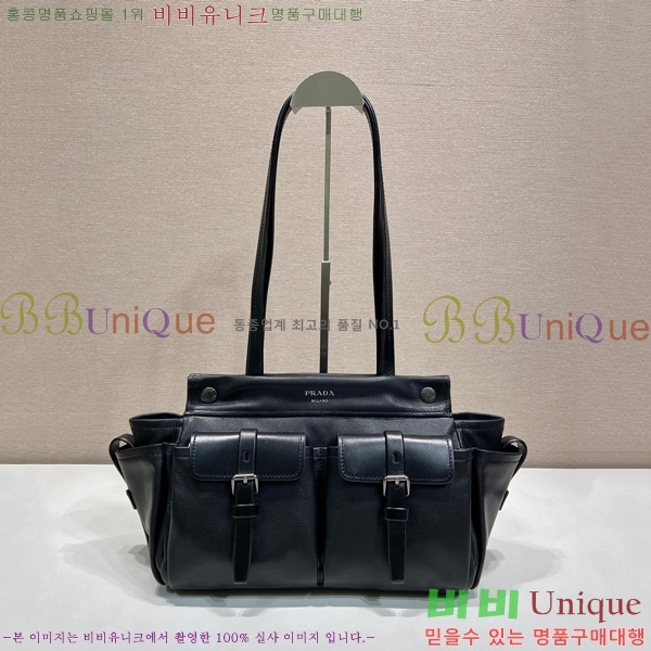 #����* ��Ʈ �̵�� ���� �÷� ��Ʈ�� 1BG645-203