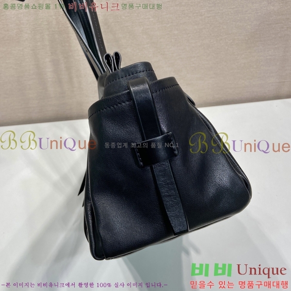 #����* ��Ʈ �̵�� ���� �÷� ��Ʈ�� 1BG645-203