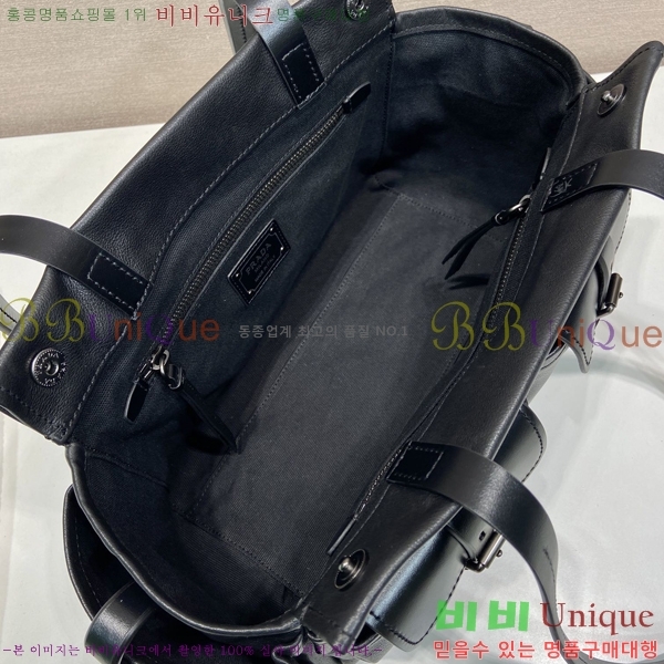 #����* ��Ʈ �̵�� ���� �÷� ��Ʈ�� 1BG645-203