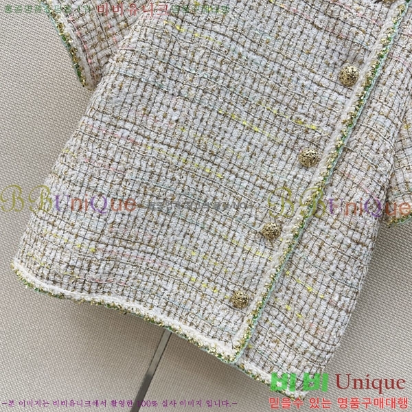 ���� ��* ���� CH434350-3