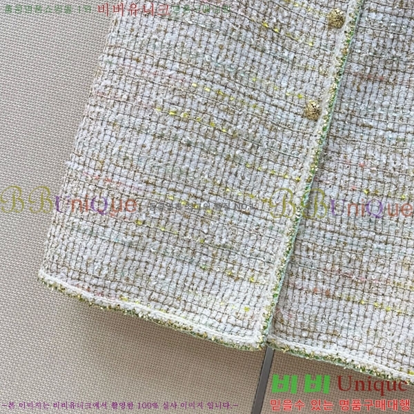 ���� ��* ��ĿƮ CH4423405-9