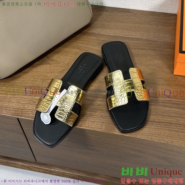 ����*�� ���� ���� 29H502083-10